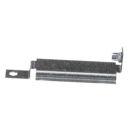 ELECTROLUX PROFESSIONAL Bracket For Terminal, Hspp 0D6868